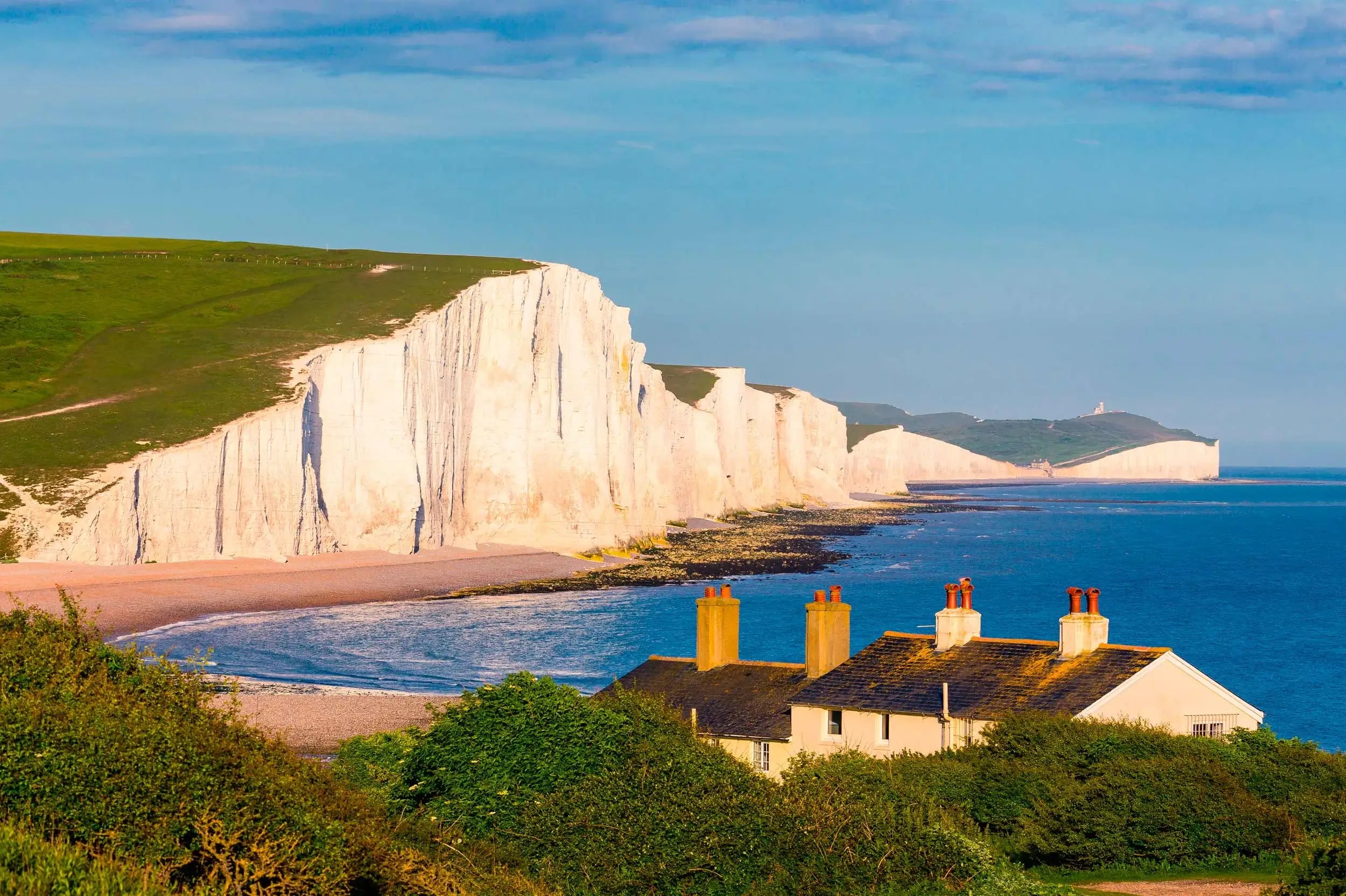 The South Downs Way Collection