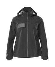 Rain And Windproof Jacket For Women