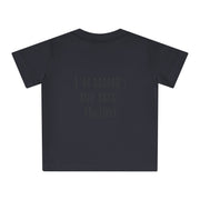 Kids T-Shirt, Sofia's Dream