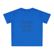 Kids T-Shirt, Sofia's Dream