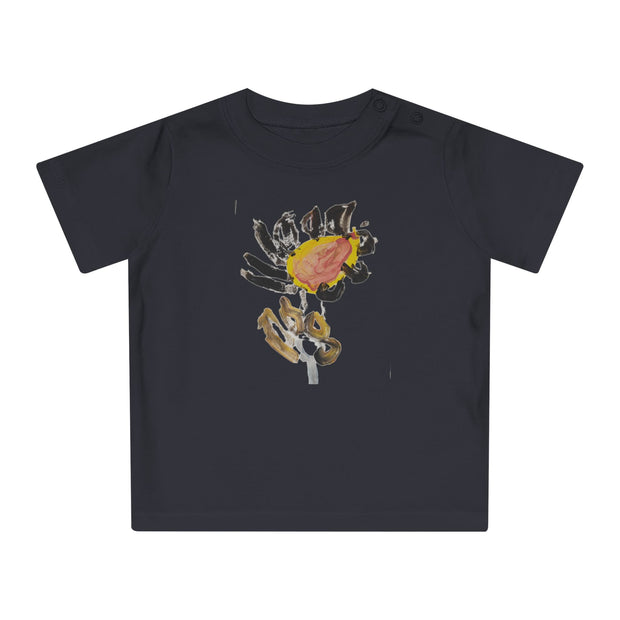 Kids T-Shirt, Sofia's Dream