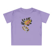 Kids T-Shirt, Sofia's Dream