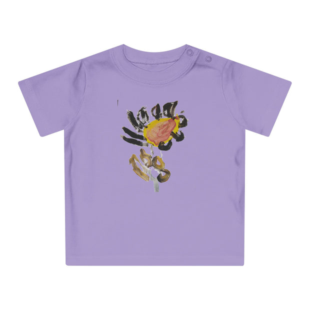 Kids T-Shirt, Sofia's Dream