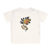 Kids T-Shirt, Sofia's Dream