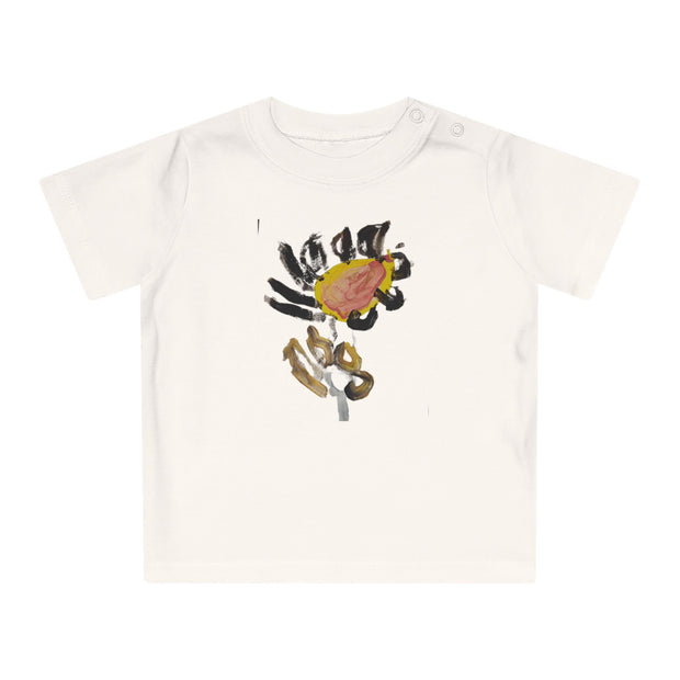 Kids T-Shirt, Sofia's Dream