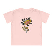 Kids T-Shirt, Sofia's Dream