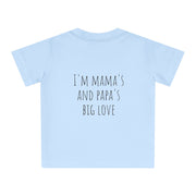 Kids T-Shirt, Sofia's Dream