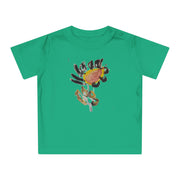 Kids T-Shirt, Sofia's Dream