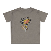 Kids T-Shirt, Sofia's Dream