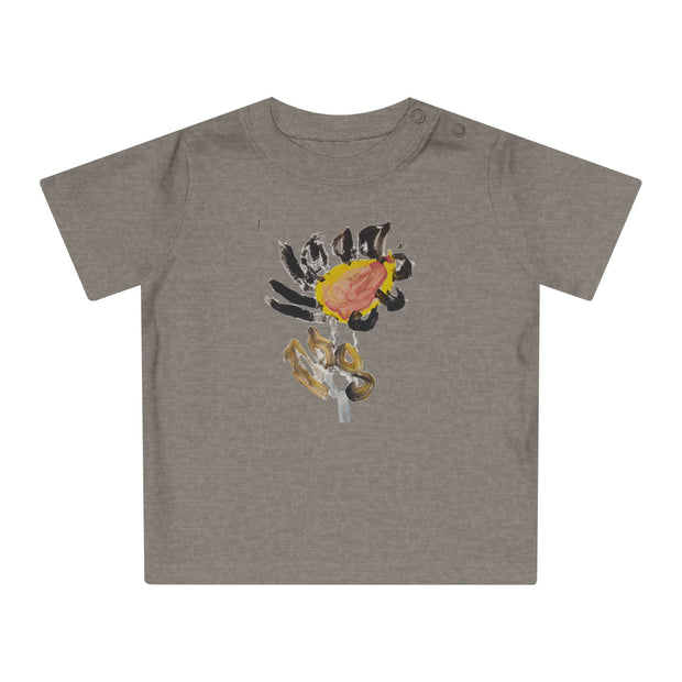 Kids T-Shirt, Sofia's Dream