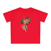 Kids T-Shirt, Sofia's Dream