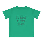 Kids T-Shirt, Sofia's Dream