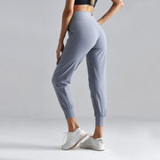 Yoga Fitness Pants