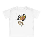 Kids T-Shirt, Sofia's Dream