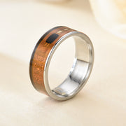 NFC smart ring