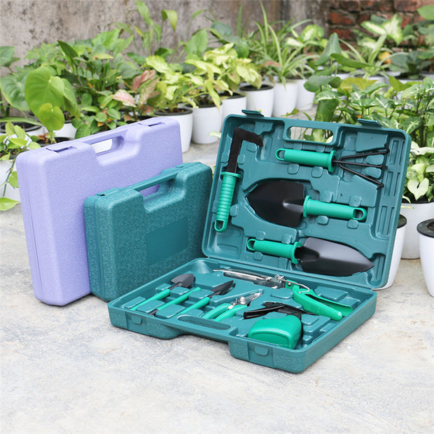 Multifunctional Household Tool For Flower And Grass Planting Agricultural