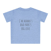 Kids T-Shirt, Sofia's Dream