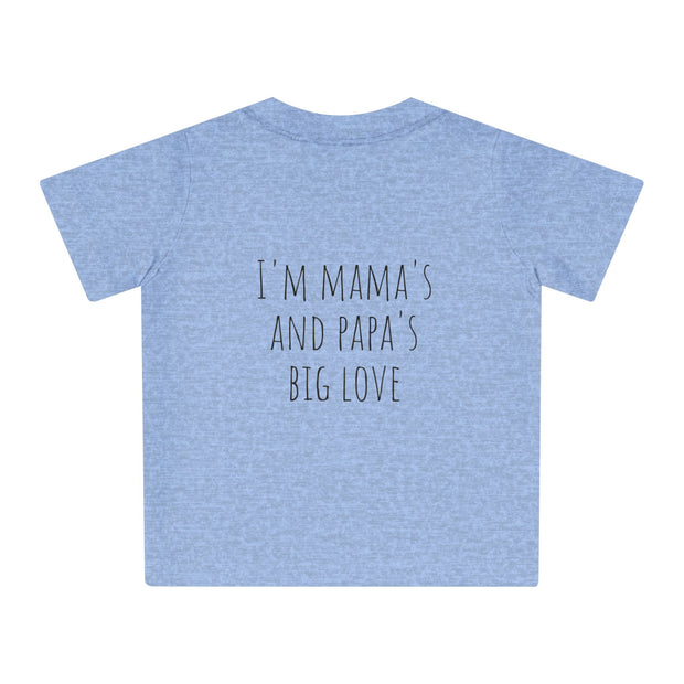 Kids T-Shirt, Sofia's Dream