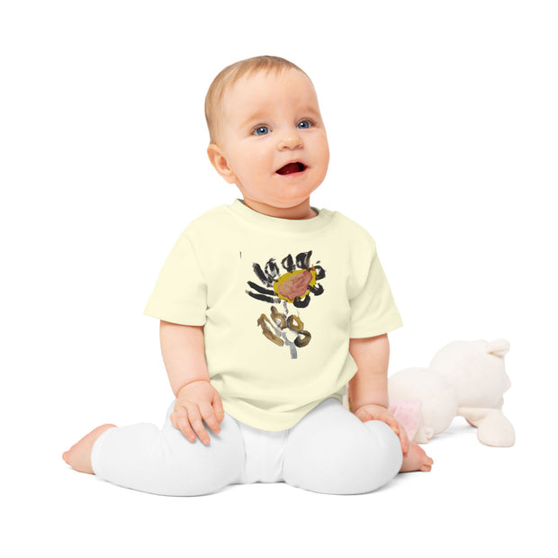 Kids T-Shirt, Sofia's Dream