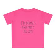Kids T-Shirt, Sofia's Dream