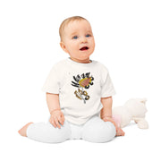 Kids T-Shirt, Sofia's Dream