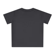 Kids T-Shirt, Sofia's Dream