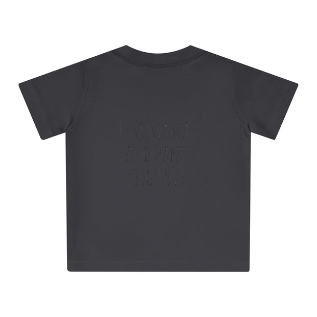 Kids T-Shirt, Sofia's Dream