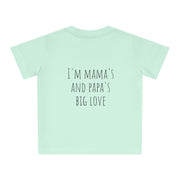 Kids T-Shirt, Sofia's Dream