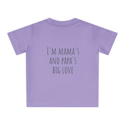 Kids T-Shirt, Sofia's Dream