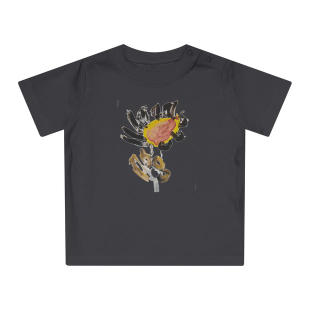 Kids T-Shirt, Sofia's Dream