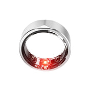 2301A Smart Ring uk Sleep Heart Rate fitness tracker - Jo-Bolt-Store