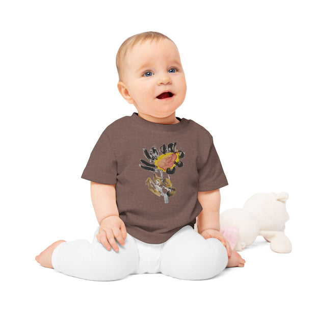Kids T-Shirt, Sofia's Dream