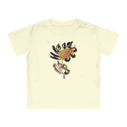 Kids T-Shirt, Sofia's Dream