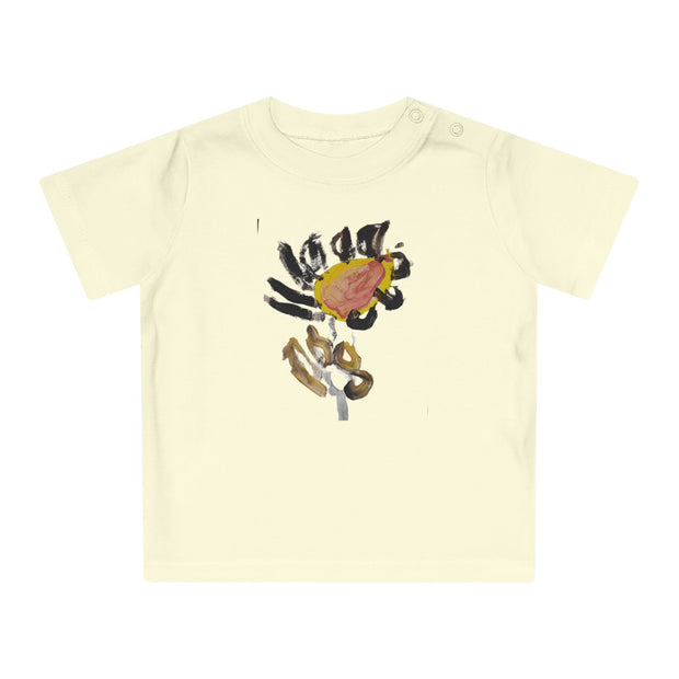 Kids T-Shirt, Sofia's Dream