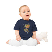 Kids T-Shirt, Sofia's Dream