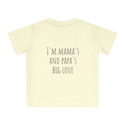 Kids T-Shirt, Sofia's Dream