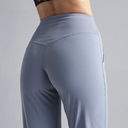 Yoga Fitness Pants