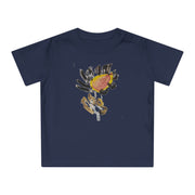 Kids T-Shirt, Sofia's Dream
