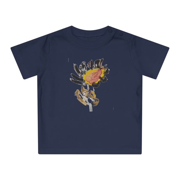 Kids T-Shirt, Sofia's Dream