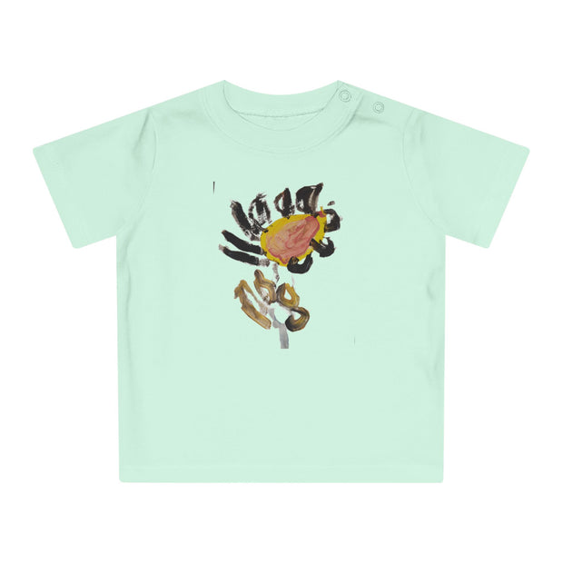 Kids T-Shirt, Sofia's Dream