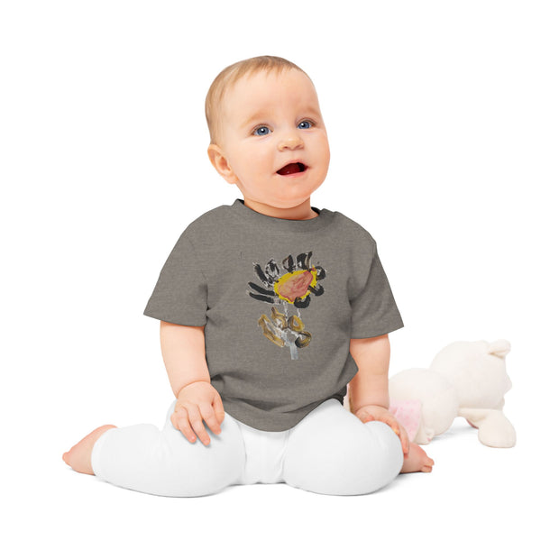 Kids T-Shirt, Sofia's Dream