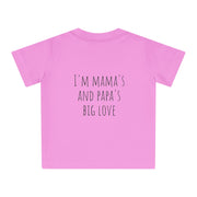 Kids T-Shirt, Sofia's Dream