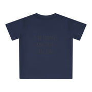 Kids T-Shirt, Sofia's Dream