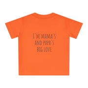 Kids T-Shirt, Sofia's Dream