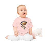 Kids T-Shirt, Sofia's Dream