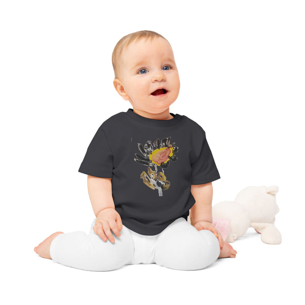 Kids T-Shirt, Sofia's Dream