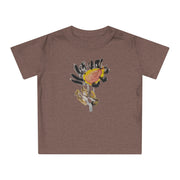 Kids T-Shirt, Sofia's Dream