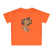 Kids T-Shirt, Sofia's Dream