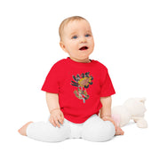 Kids T-Shirt, Sofia's Dream
