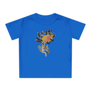 Kids T-Shirt, Sofia's Dream